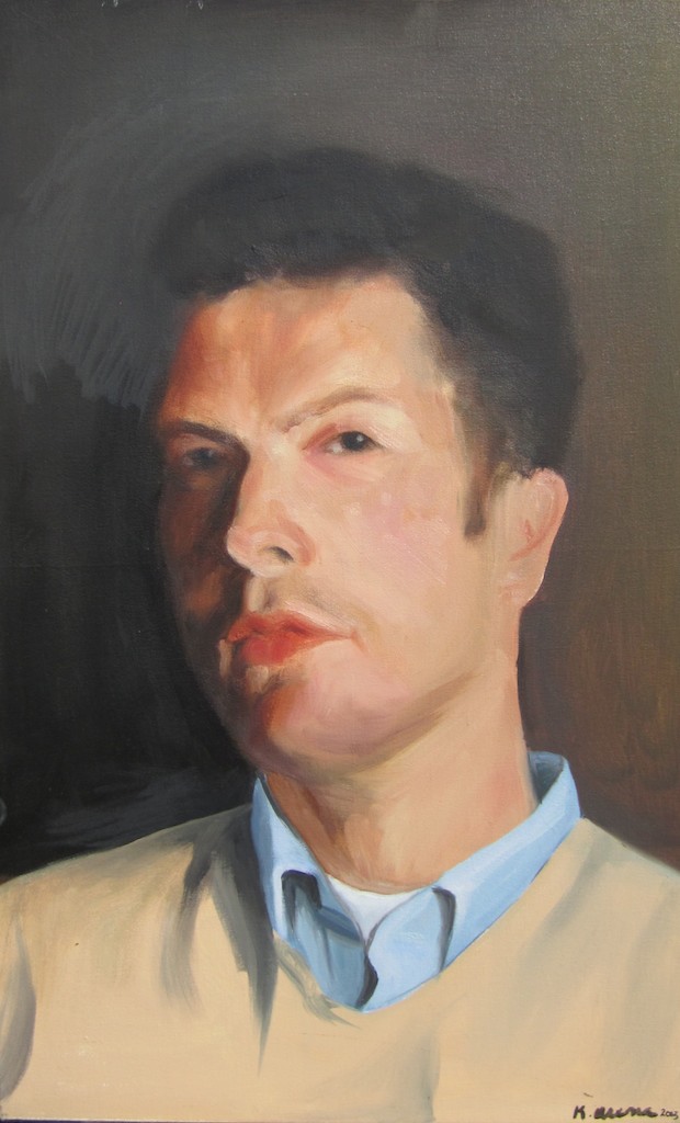 art image